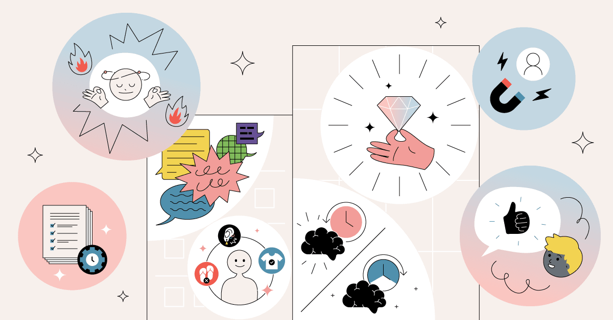 Experiencias positivas en el trabajo: el secreto para comprometer y atraer el talento humano Experiencias positivas en el trabajo: el secreto para comprometer y atraer el talento humano