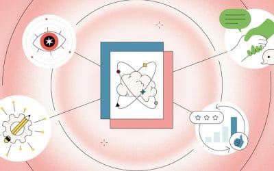 Formas inesperadas de desarrollar una mentalidad de crecimiento