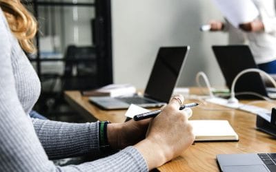 Herramientas multiciencia TTI para medir el talento humano