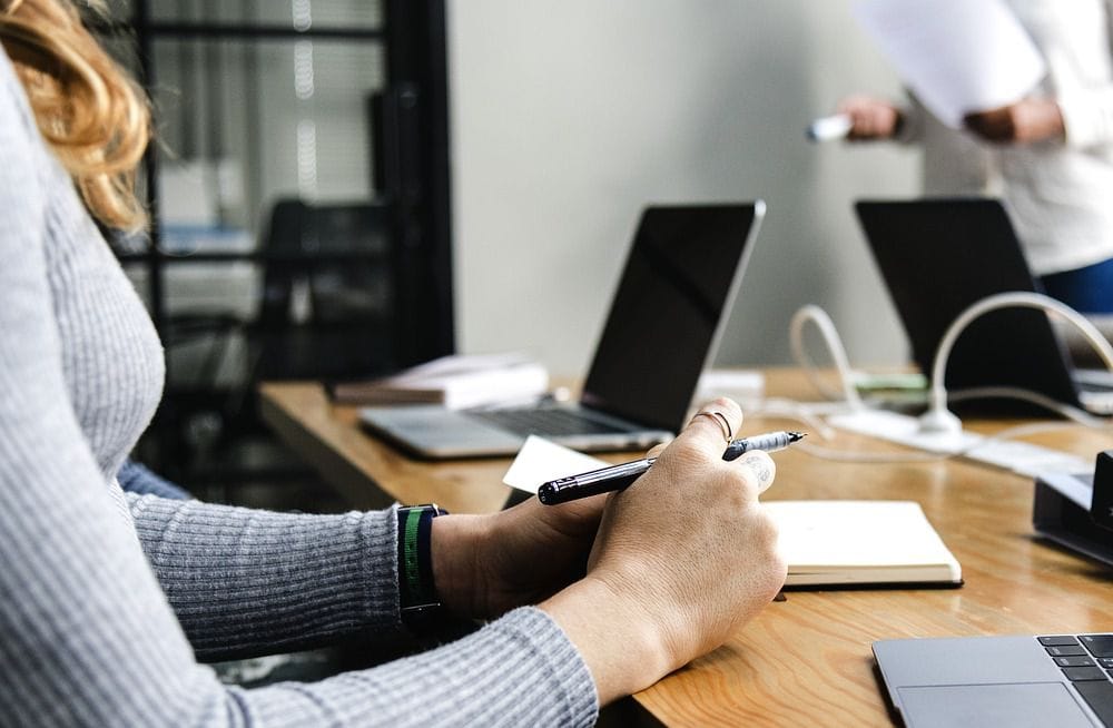 Herramientas multiciencia TTI para medir el talento humano Herramientas multiciencia TTI para medir el talento humano