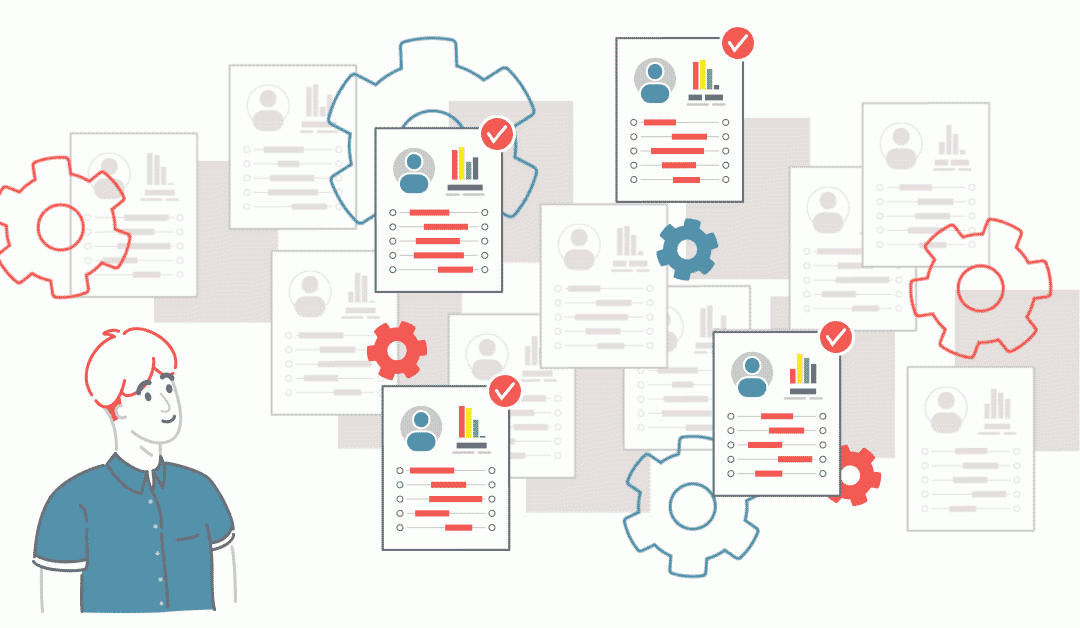 5 Maneras de Evitar hacer una mala Contratación