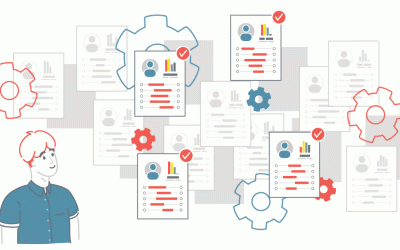 5 Maneras de Evitar hacer una mala Contratación