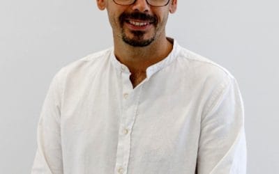 Juan Higueras Gonzáles