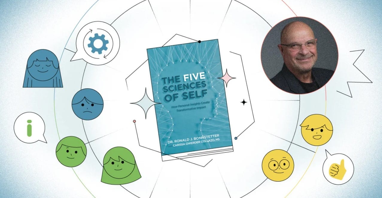 La importancia de comprenderse a uno mismo