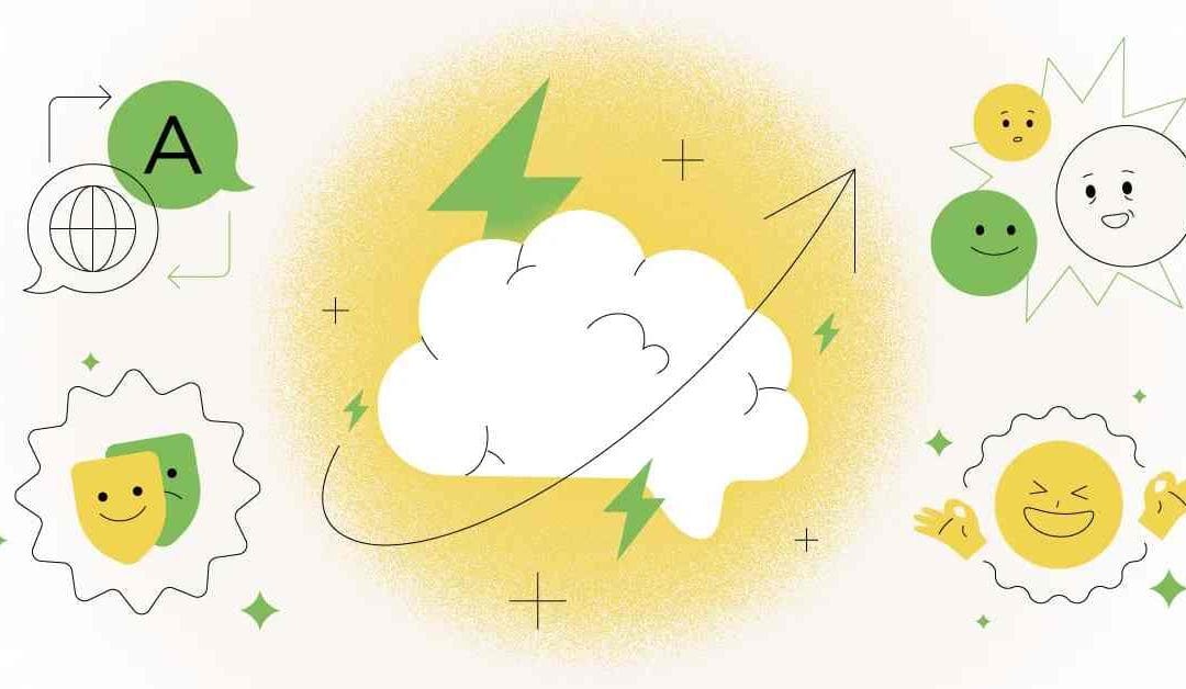 La Importancia de la Formación Continua para el Crecimiento Empresarial