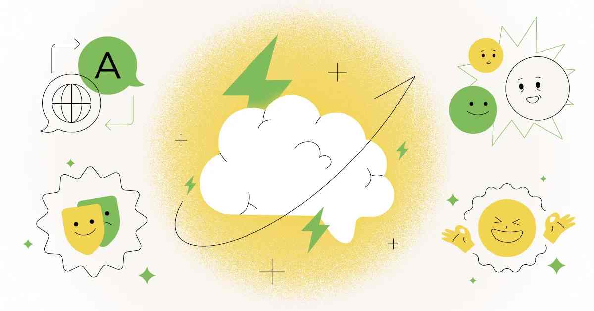 La Importancia de la Formación Continua para el Crecimiento Empresarial La Importancia de la Formación Continua para el Crecimiento Empresarial