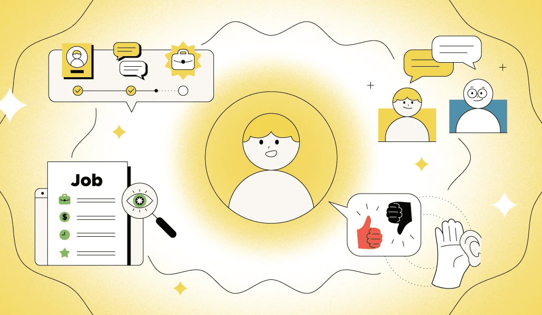 La importancia de una buena selección de equipo para obtener resultados a largo plazo