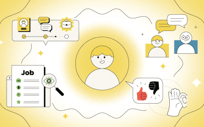 La importancia de una buena selección de equipo para obtener resultados a largo plazo