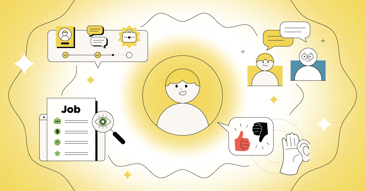 La importancia de una buena selección de equipo para obtener resultados a largo plazo