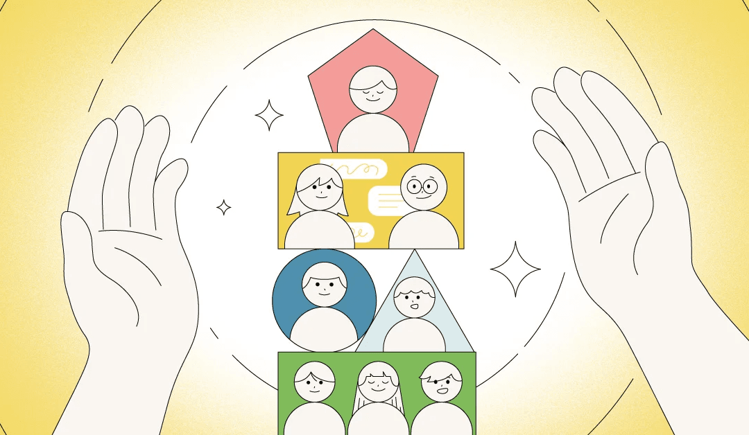 La Revolución del Teletrabajo: 5 Desafíos en el Liderazgo de Equipos Remotos