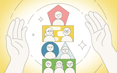 La Revolución del Teletrabajo: 5 Desafíos en el Liderazgo de Equipos Remotos