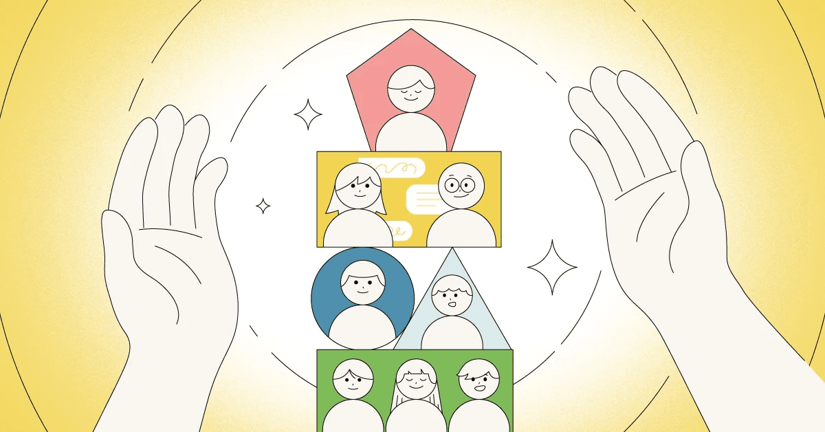 La Revolución del Teletrabajo: 5 Desafíos en el Liderazgo de Equipos Remotos