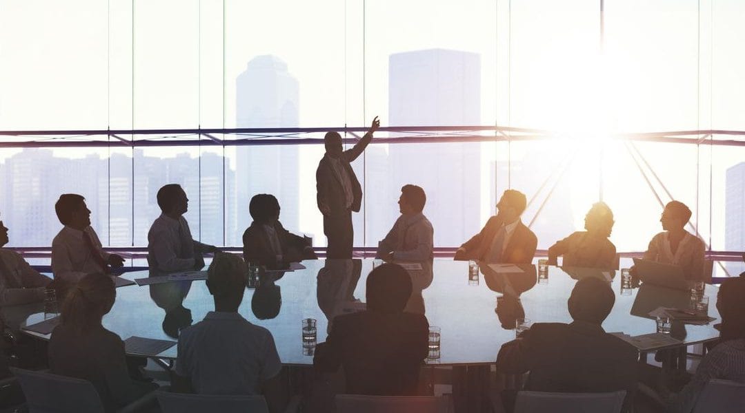 ¿Qué podemos aprender de Airbus, Deloitte o Cabify sobre liderazgo?
