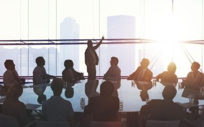 ¿Qué podemos aprender de Airbus, Deloitte o Cabify sobre liderazgo?