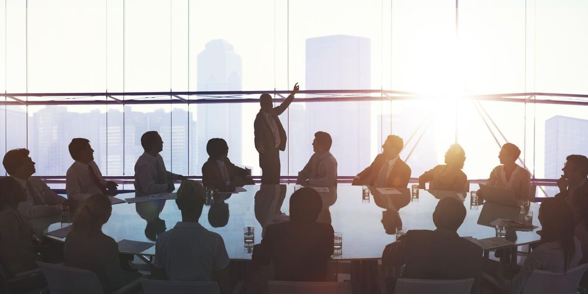 ¿Qué podemos aprender de Airbus, Deloitte o Cabify sobre liderazgo? ¿Qué podemos aprender de Airbus, Deloitte o Cabify sobre liderazgo?