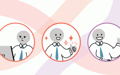 3 Formas en que la Inteligencia Emocional mejora tu Liderazgo