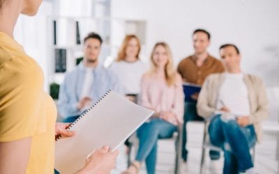 Razones por las que TriMetrix es la mejor evaluación para coaches y consultores