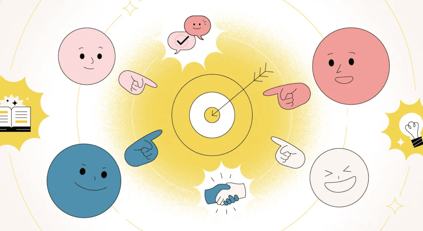 Motivación en acción: cómo crear un lugar de trabajo orientado a un propósito