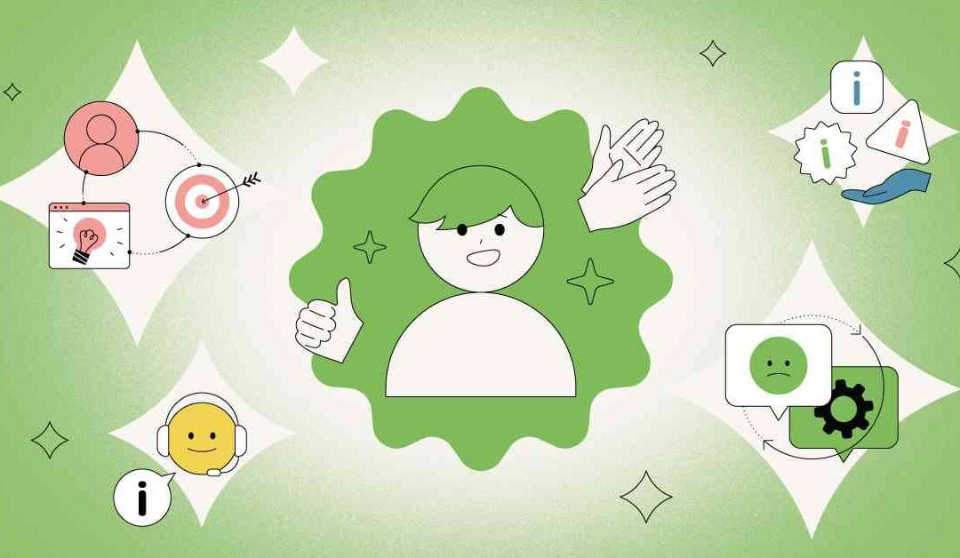 Optimizando la Atracción de Talento: Soluciones mediante evaluaciones de Talento