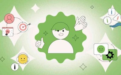 Optimizando la Atracción de Talento: Soluciones mediante evaluaciones de Talento