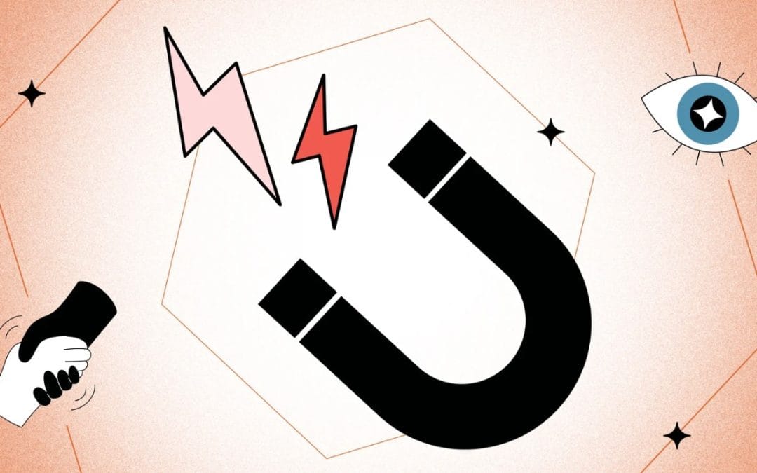 Por qué comprender los motivadores de los empleados es clave para la retención