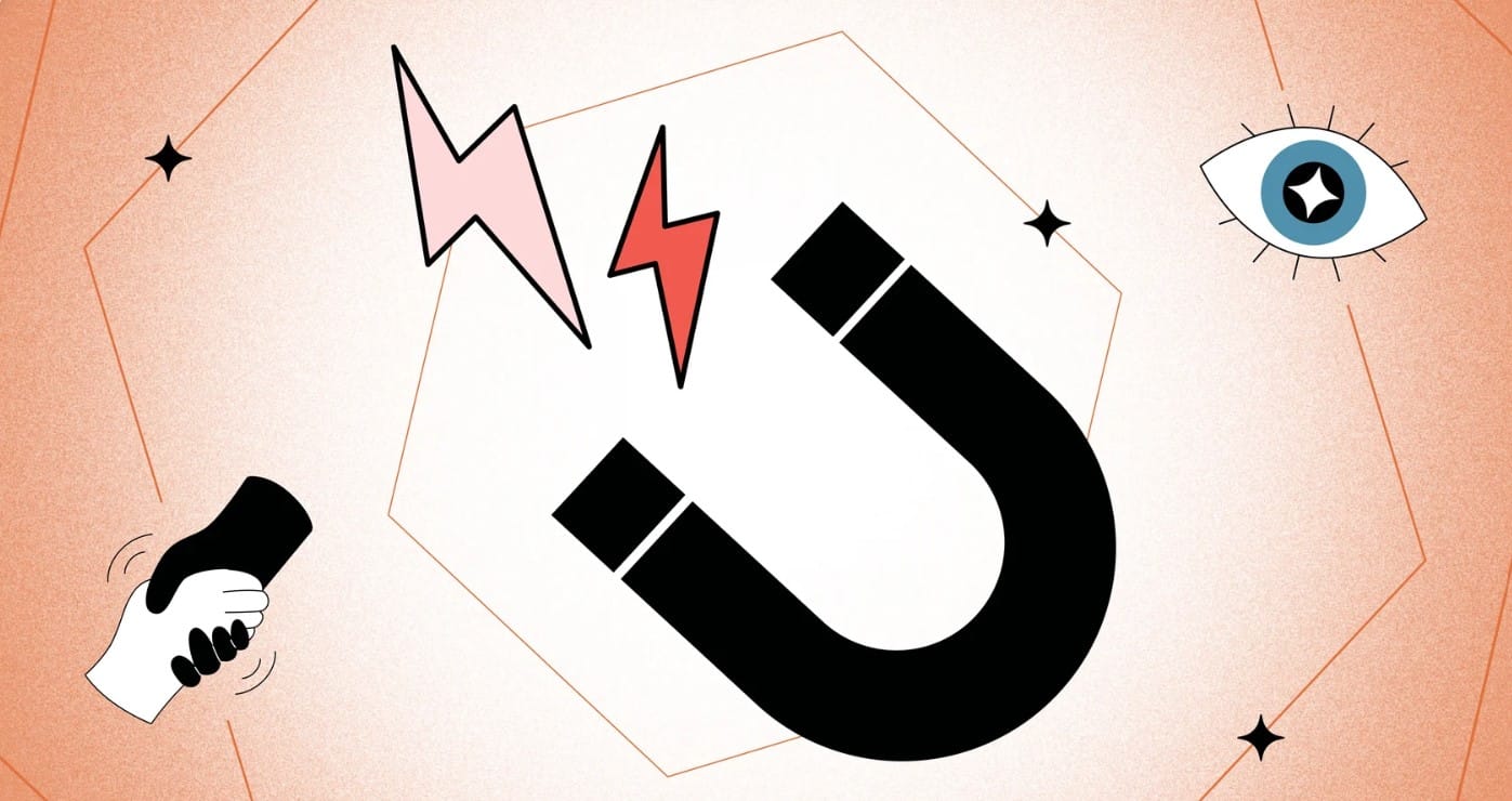 Por qué comprender los motivadores de los empleados es clave para la retención