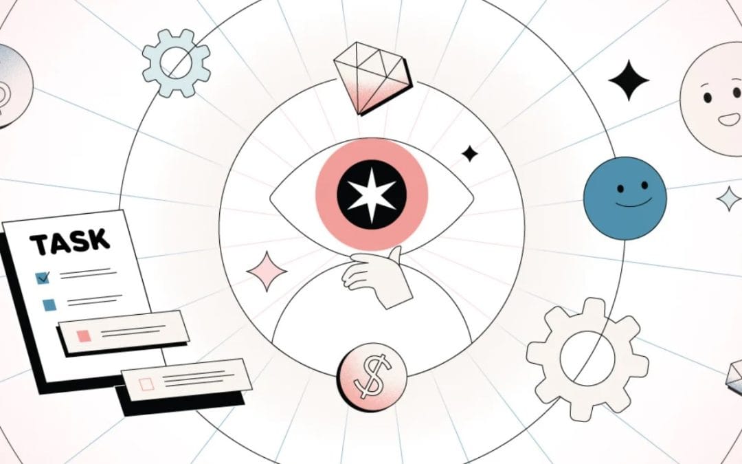 ¿Qué es la Axiología en las Evaluaciones?