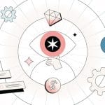 ¿Qué es la Axiología en las Evaluaciones?