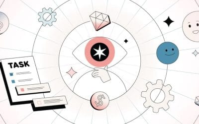 ¿Qué es la Axiología en las Evaluaciones?