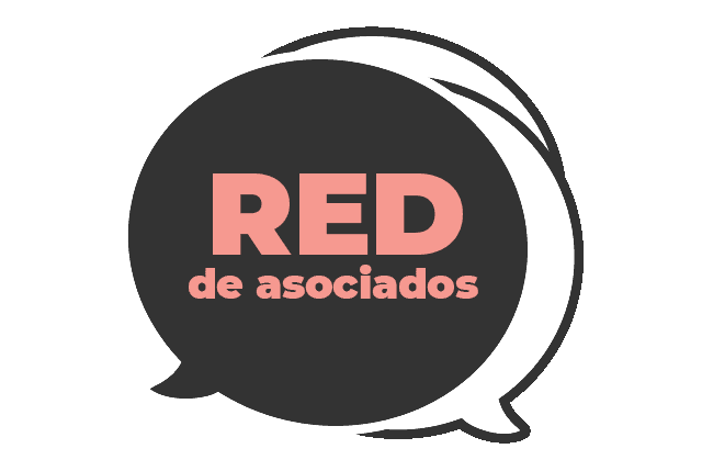 Red de Asociados en Evaluaciones DISC e Inteligencia Emocional - tests talento