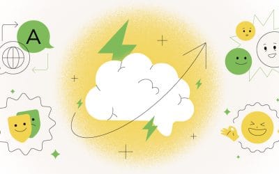 Reforzando el Liderazgo a través de la Inteligencia Emocional: Compromiso, Comunicación y Empatía