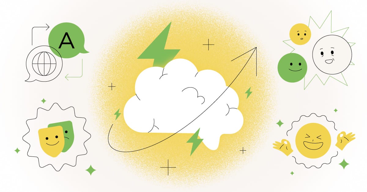 Reforzando el Liderazgo a través de la Inteligencia Emocional: Compromiso, Comunicación y Empatía