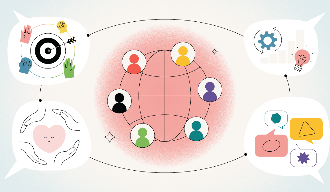 Retención del talento: 5 causas principales de la fuga de talentos en empresas