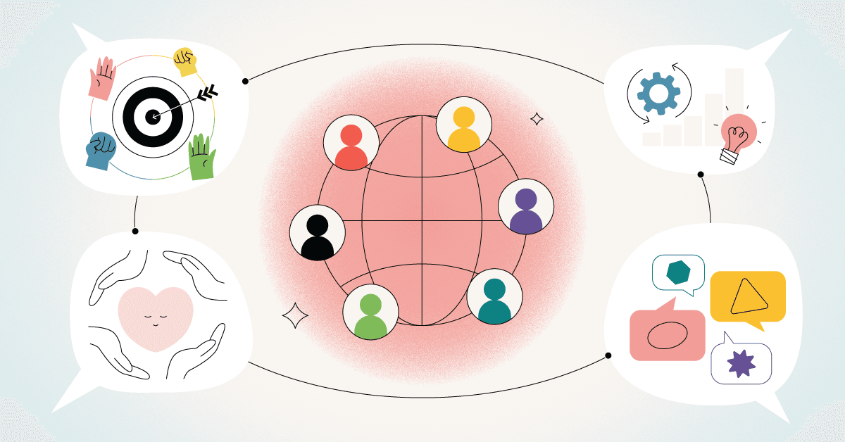 Retención del talento: 5 causas principales de la fuga de talentos en empresas