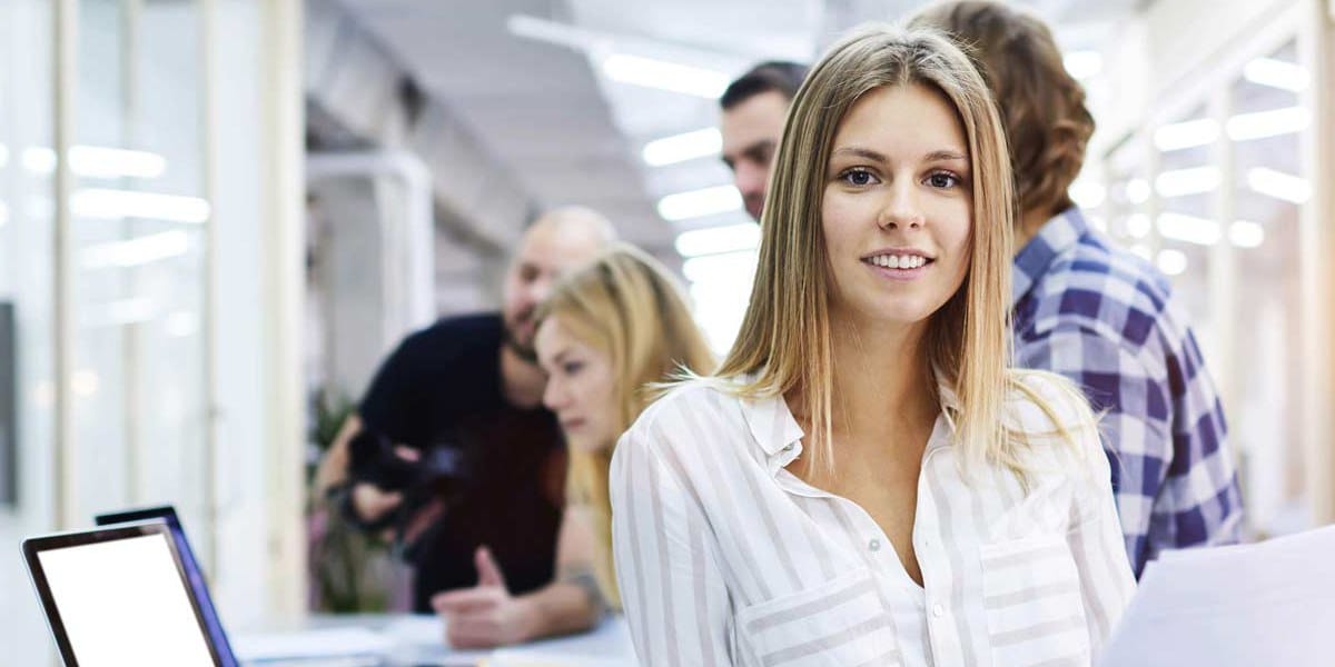 Qué hacen las mejores consultoras para retener el talento