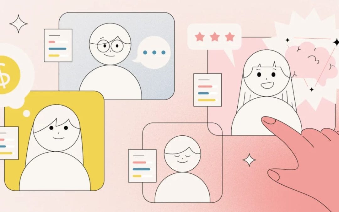 Dar retroalimentación a los compañeros en el lugar de trabajo: cultivar conversaciones constructivas