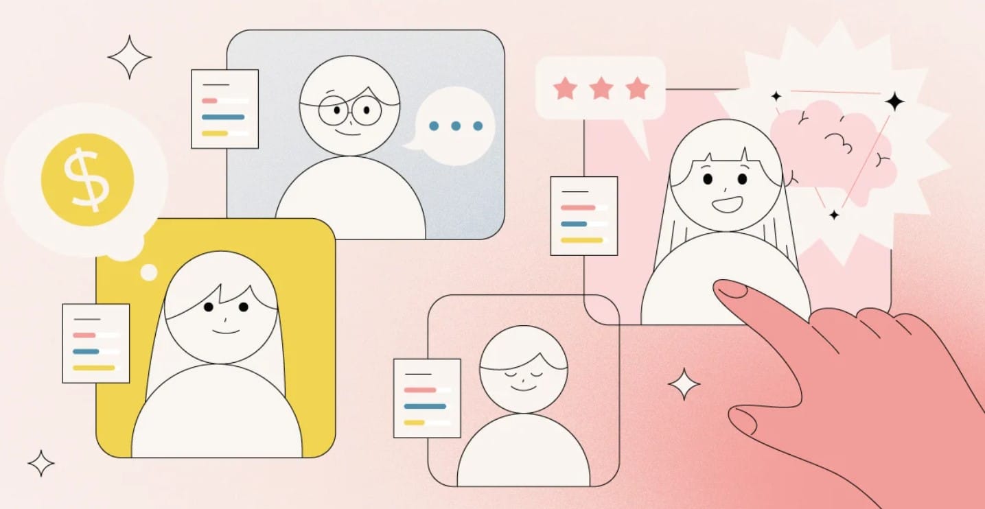 Dar retroalimentación a los compañeros en el lugar de trabajo: cultivar conversaciones constructivas Dar retroalimentación a los compañeros en el lugar de trabajo: cultivar conversaciones constructivas