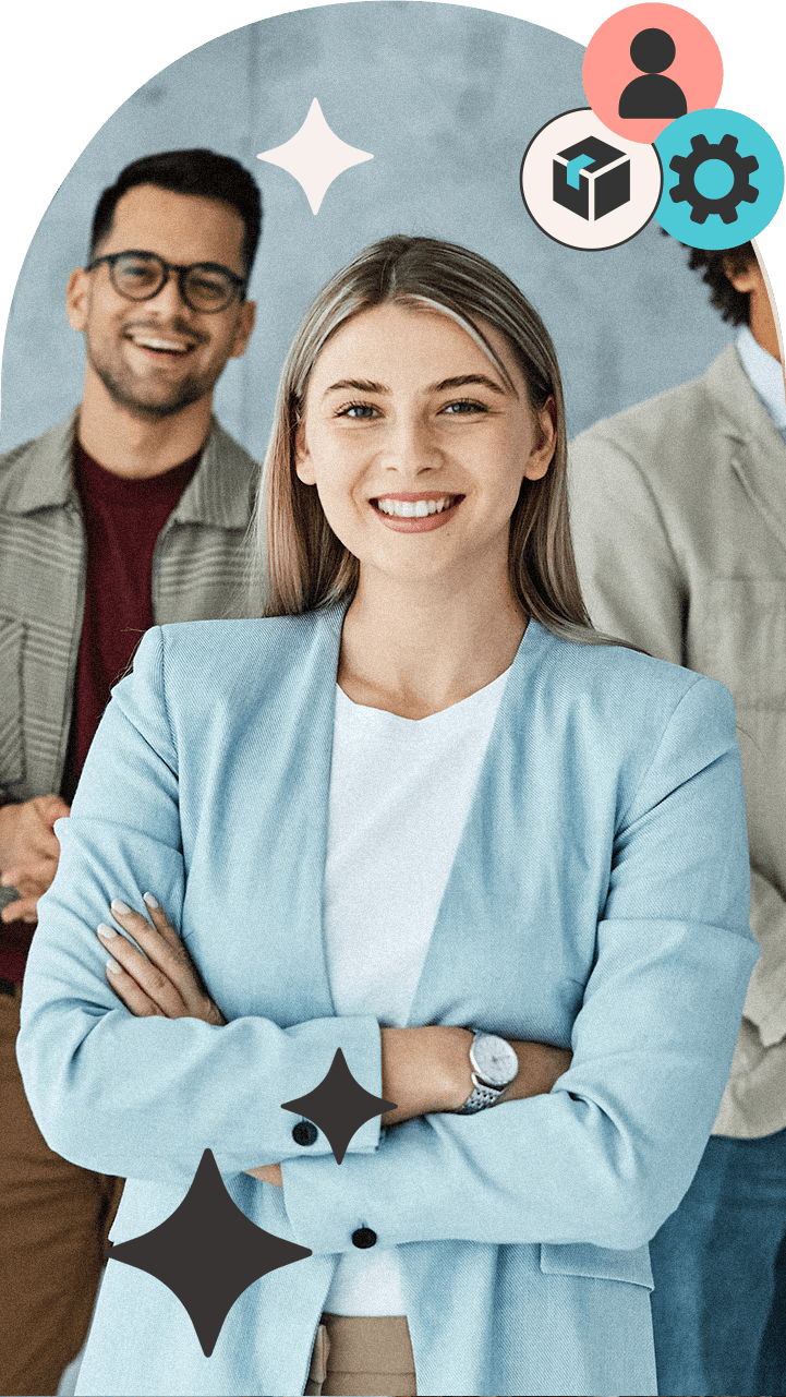 Solución de problemas en desarrollo de liderazgo con DISC, Fuerzas Impulsoras y gestión del talento - Test talento Solución de problemas en desarrollo de liderazgo con DISC, Fuerzas Impulsoras y gestión del talento - Test talento