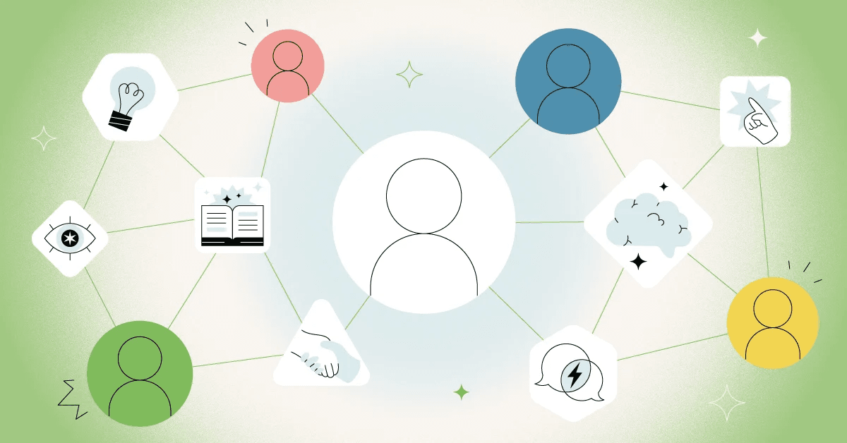 Soluciones de Evaluación del Talento para Retener a los Mejores Empleados Soluciones de Evaluación del Talento para Retener a los Mejores Empleados