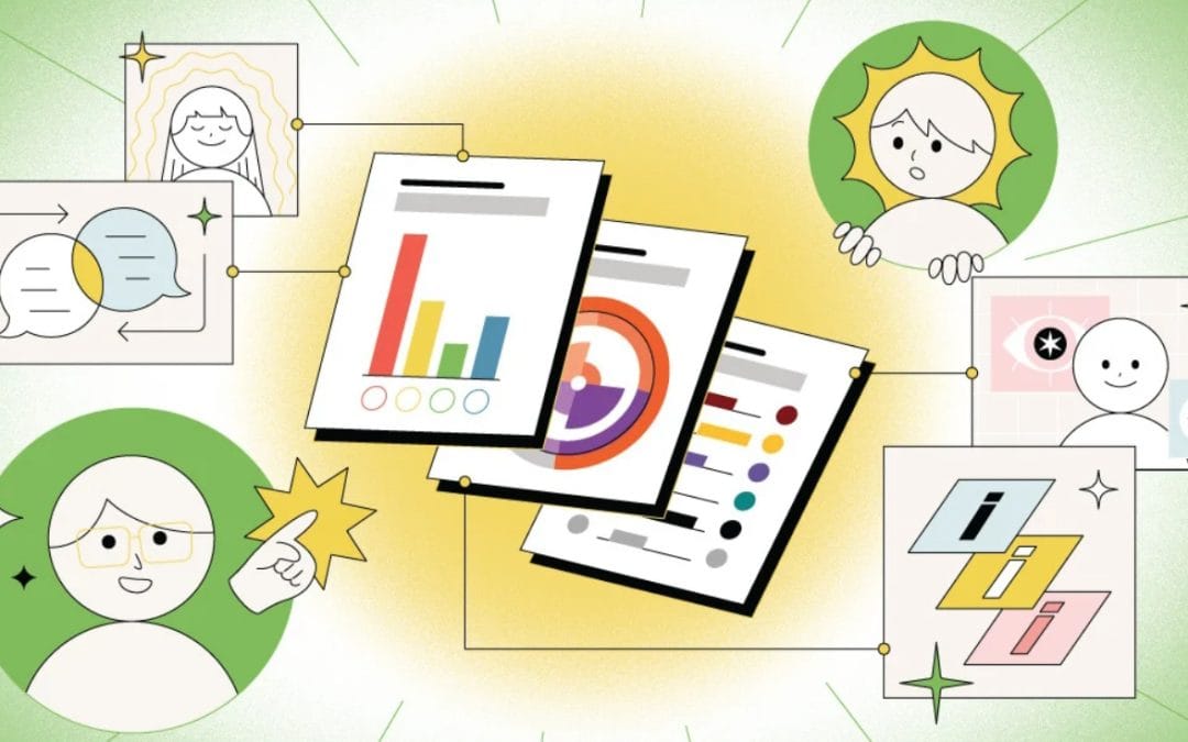 Superando Barreras de Inclusión con Ejemplos Prácticos de Evaluaciones de Talento