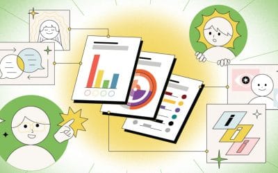 Superando Barreras de Inclusión con Ejemplos Prácticos de Evaluaciones de Talento