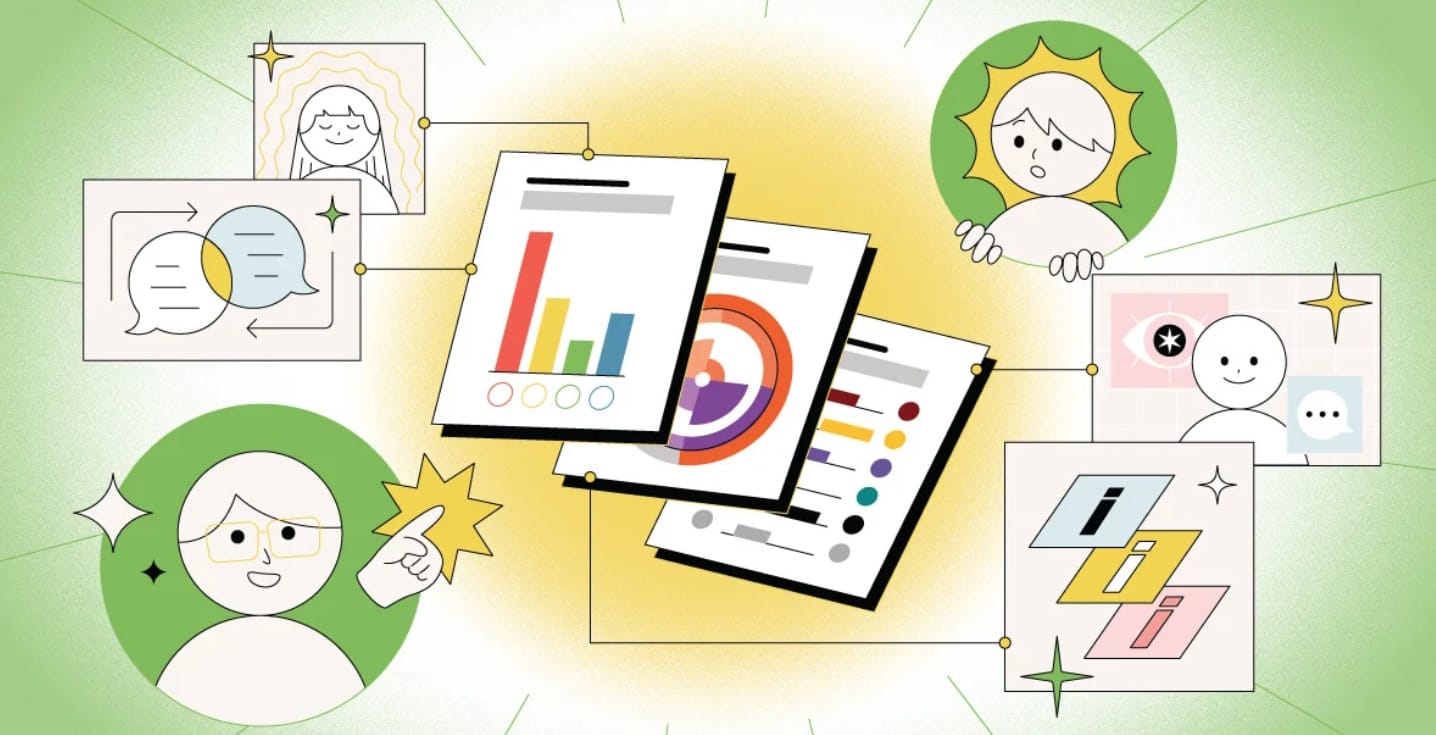 Superando Barreras de Inclusión con Ejemplos Prácticos de Evaluaciones de Talento