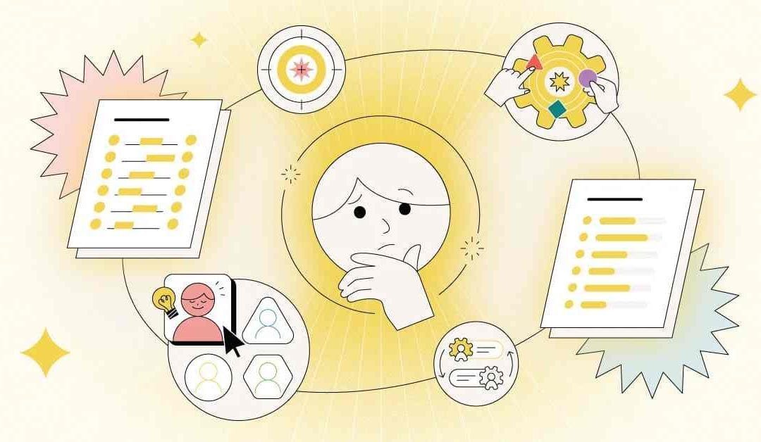 Superando Barreras de Inclusión con Evaluaciones de Talento: Un Enfoque Integral para Recursos Humanos