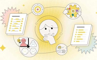 Superando Barreras de Inclusión con Evaluaciones de Talento: Un Enfoque Integral para Recursos Humanos