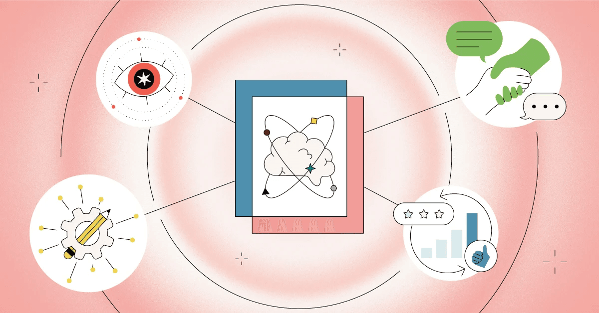 Superando los Desafíos de la Gestión del Cambio con Evaluaciones de Talento Superando los Desafíos de la Gestión del Cambio con Evaluaciones de Talento