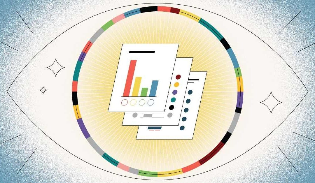 Superando los Desafíos del Teletrabajo con Evaluaciones de TTI Success Insights