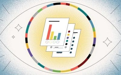 Superando los Desafíos del Teletrabajo con Evaluaciones de TTI Success Insights