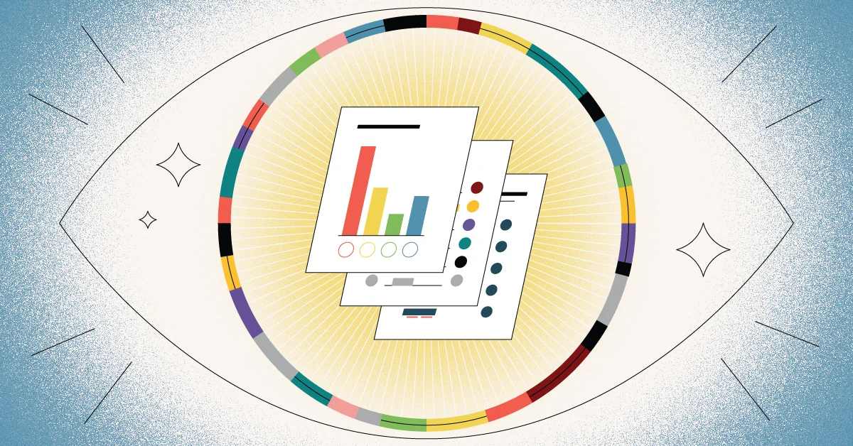 Superando los Desafíos del Teletrabajo con Evaluaciones de TTI Success Insights