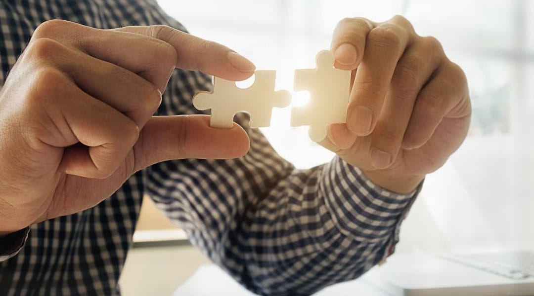 Mentoring con DISC: tendencias en la gestión de Recursos Humanos