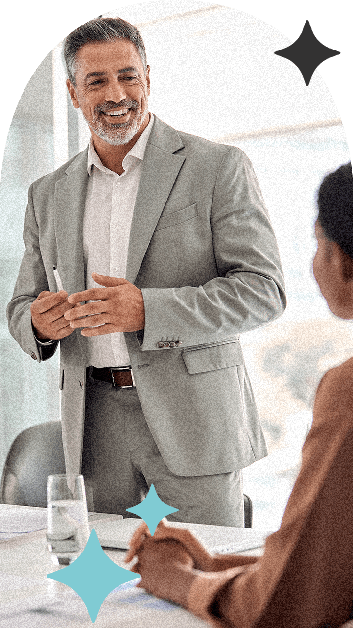 Certificación en Competencias DNA de TTI Success Insights - Test talento